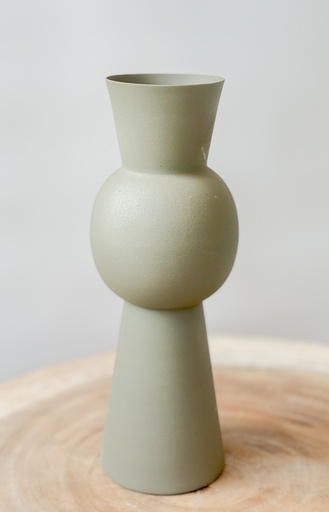 Vase Carla L Kaki