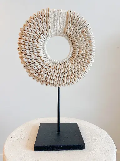 Juju coquillages (petit)