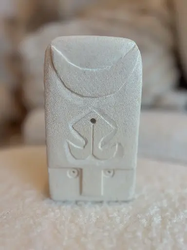 Totem Maya Homme 7