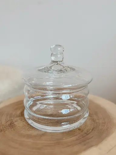 Bonbonnière