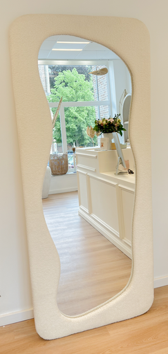 Miroir Teddy