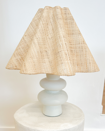 Lampe Aria