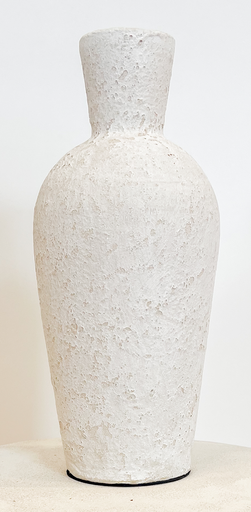 Vase Leonnie S