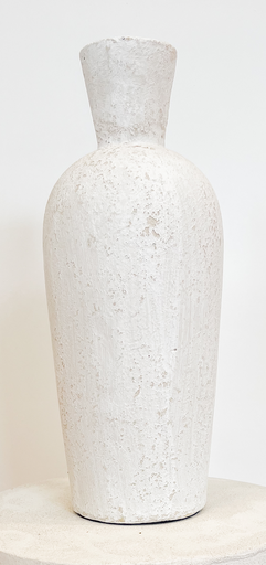 Vase Leonnie M