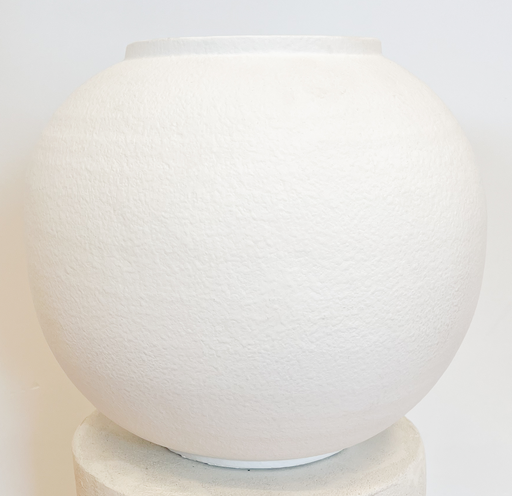 Vase Leslie