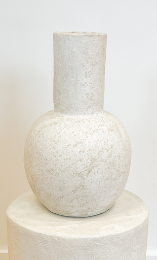 Vase Laila