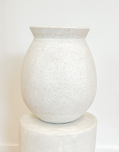 Vase Rebecca