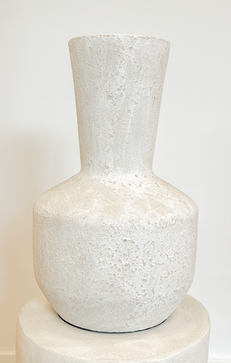 Vase Victoria