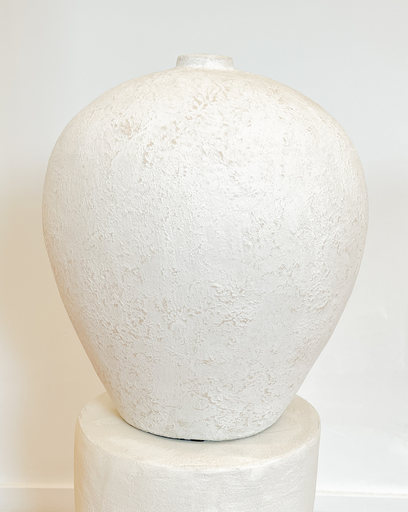 Vase Sorya
