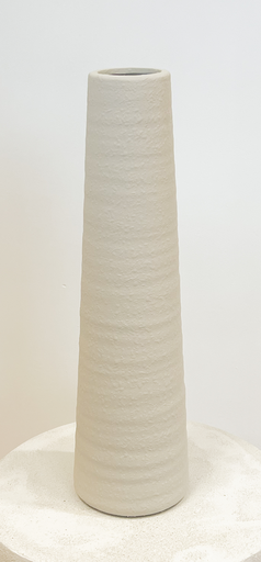 Vase Loubouta