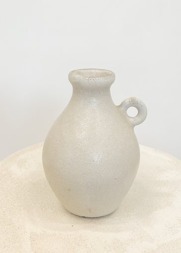 Vase Mina L