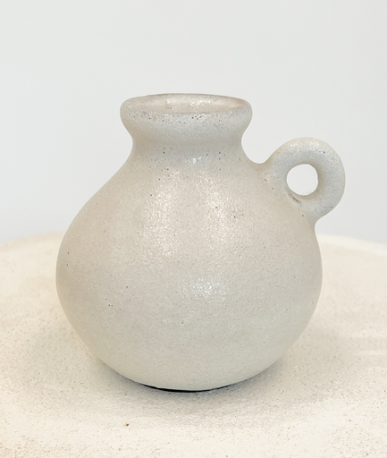 Vase Mila S