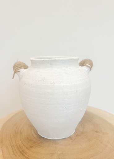 Vase Nana S