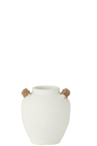 Vase Nana S