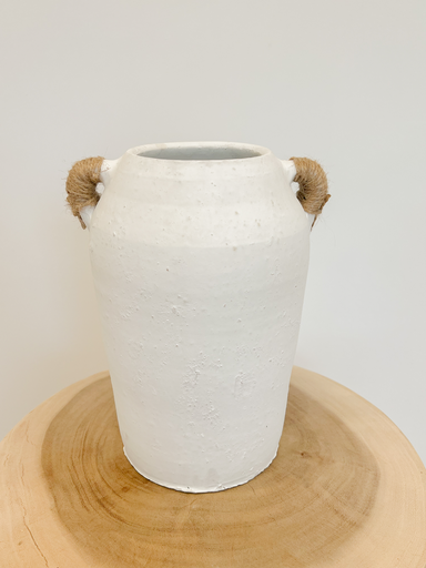Vase Nana M