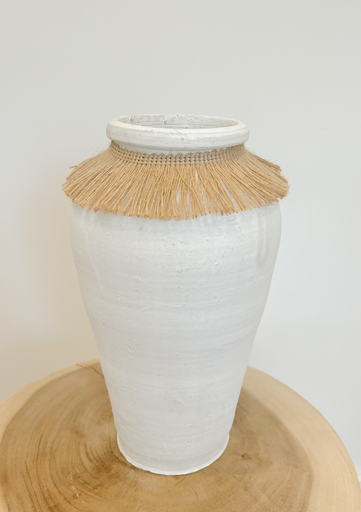 Vase Julie S