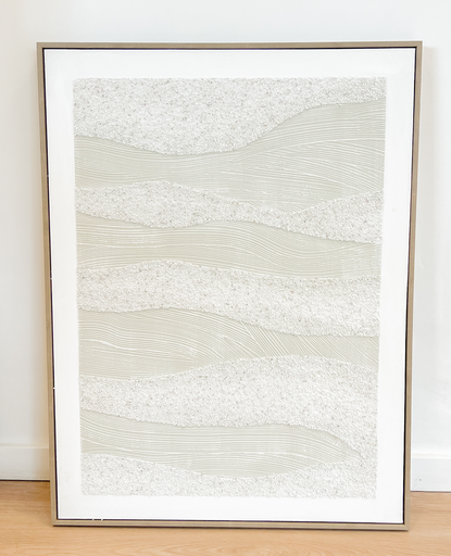 Tableau Julia