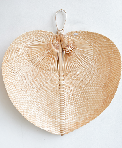 Feuille décorative