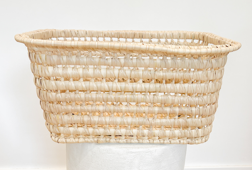 Panier manne marocaine 