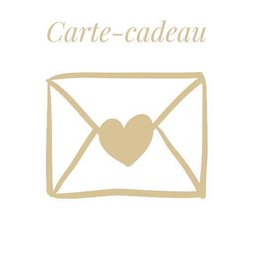Cadeaubon