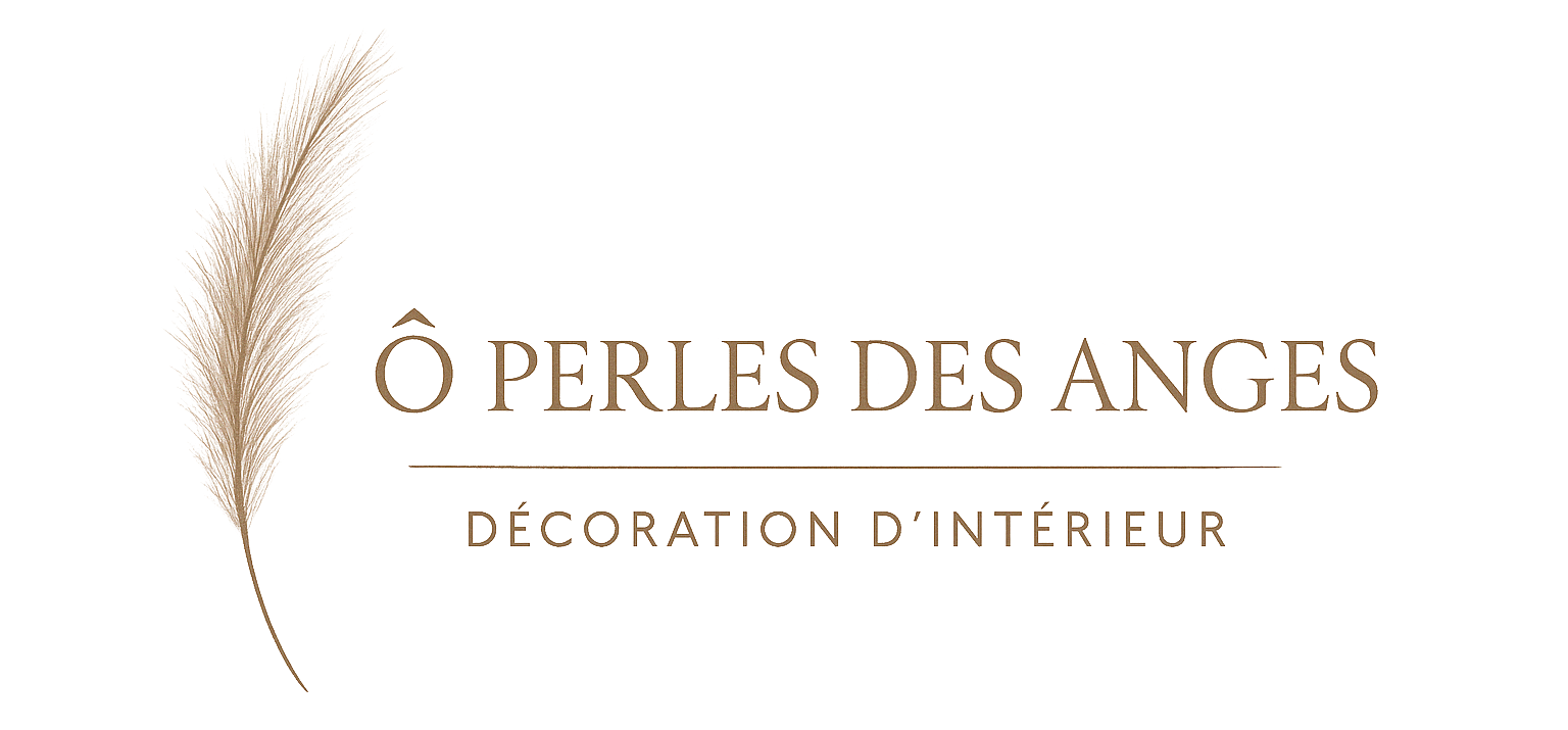 Ô perles des anges